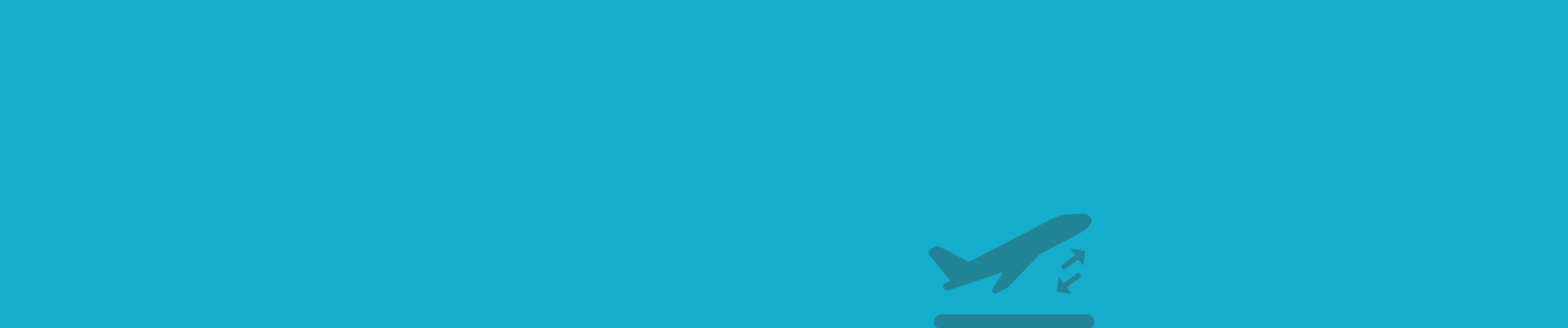 Imagem de destaque do artigo